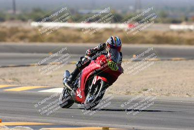 media/Oct-20-2024-CVMA (Sun) [[d4a3dff211]]/Race 11-500-350 Supersport/